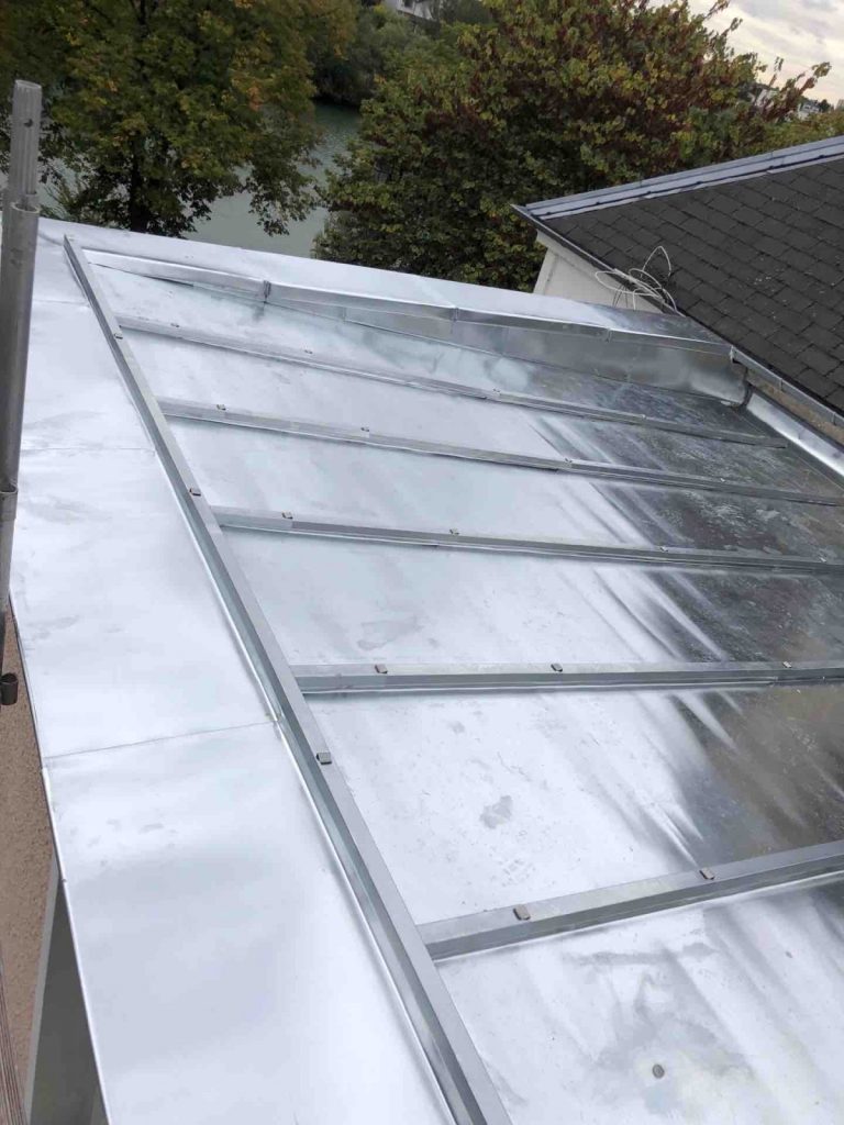 img 0851