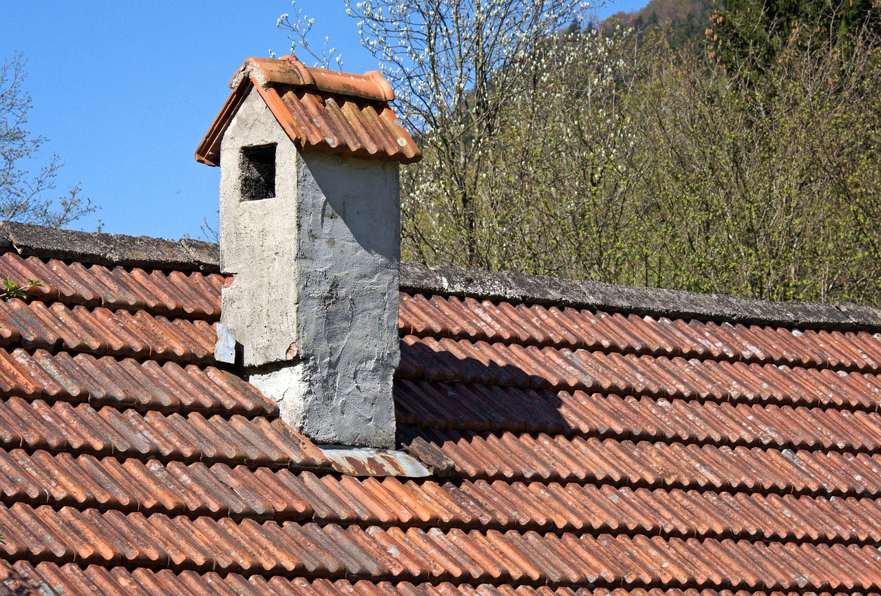 Blog housetop, brick, chimney, architecture, roof tiles, roofing, covered, weather protection, roof, shingles, cover, red, chimney cover, chimney, chimney, chimney, chimney, chimney, roofing, roof, shingles